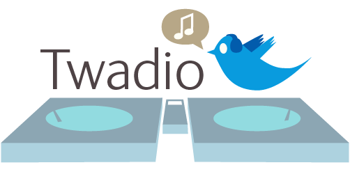 twadio